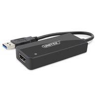 HDMI Y3702 Unitek למכירה , 2 image