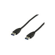 USB 3.0 Y3501 Unitek למכירה 