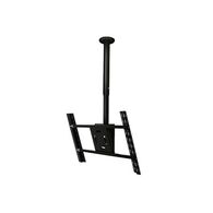 מתקן תליה לטלוויזיה BT8427 B-Tech למכירה , 2 image