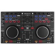 קונטרולר Denon MC2000 דנון למכירה 