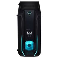 מחשב נייח Intel Core i7 Acer Predator Orion DG.E2WET.00E אייסר למכירה , 2 image