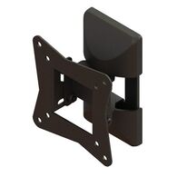 מתקן תליה לטלוויזיה  זרועות שיח 152E למכירה , 2 image