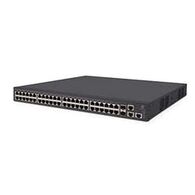 רכזת רשת / ממתג HP OfficeConnect 1950 48G 2SFP+ 2XGT JG961A למכירה , 2 image