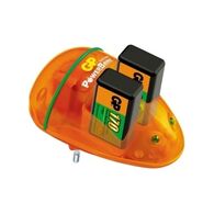 GP GPACCPB09015 Power Bank 9Vx2 למכירה , 2 image