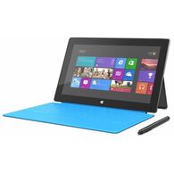 טאבלט Microsoft Surface Pro 4 Core i5 256GB SSD 8GB RAM מיקרוסופט למכירה 
