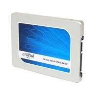 כונן SSD   פנימי Crucial BX200 CT480BX200SSD1 480GB למכירה , 2 image