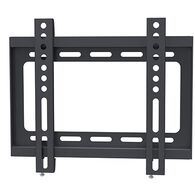 מתקן תליה לטלוויזיה MT-955F GPT למכירה , 2 image