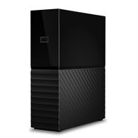 כונן קשיח  חיצוני Western Digital My Passport WDBBGB0030HBK 3000GB למכירה , 2 image