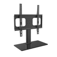 מתקן תליה לטלוויזיה STA-400 Audio Line למכירה 