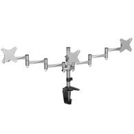 מתקן תליה למסכי מחשב LDT02C036 Audio Line למכירה 