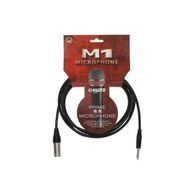 PL M1MS1K0300 Klotz למכירה , 2 image