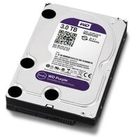 כונן קשיח  חיצוני Western Digital Purple Purple WD30PURZ 3000GB למכירה 