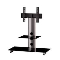 מתקן תליה לטלוויזיה PL2200 Sonorous למכירה , 2 image