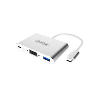 USB Y9102 Unitek למכירה 