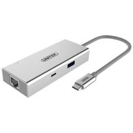 USB-C Y9117 Unitek למכירה , 2 image