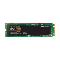 כונן SSD   פנימי Samsung 860 Evo MZN6E1T0BW 1000GB סמסונג למכירה 