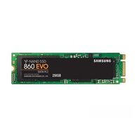 כונן SSD   פנימי Samsung 860 Evo MZN6E250BW 250GB סמסונג למכירה 