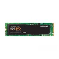 כונן SSD   פנימי Samsung 860 Evo MZN6E250BW 250GB סמסונג למכירה 