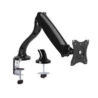 מתקן תליה למסכי מחשב LDT09-C012 Audio Line למכירה , 2 image