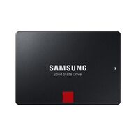 כונן SSD   פנימי Samsung 860 Pro MZ-76P512BW 512GB סמסונג למכירה , 2 image