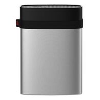 כונן קשיח  חיצוני Silicon Power Armor A85 SP040TBPHDA85S3S 4000GB למכירה , 2 image