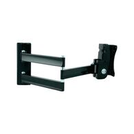 מתקן תליה לטלוויזיה BT7513 B-Tech למכירה , 2 image