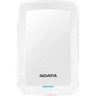 כונן קשיח  פנימי A-Data HV300 AHV300-5TU31-CWH 5000GB למכירה 