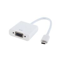 USB CH-USB3.1-VGA Gold Touch למכירה 