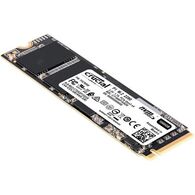 כונן SSD   פנימי Crucial NVMe CT500P1SSD8 500GB למכירה , 3 image