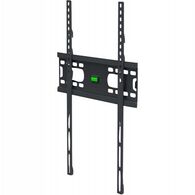 מתקן תליה לטלוויזיה MTV55FIX GPT למכירה , 2 image