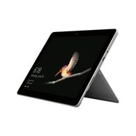 טאבלט Microsoft Surface GO 10 8GB 128GB LTE מיקרוסופט למכירה 