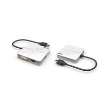HDMI DM160 Protec למכירה 