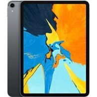 טאבלט Apple iPad Pro 11 (2018) 1TB Wi-Fi אפל למכירה , 3 image