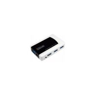 USB 3.0 U870 ST-LAB למכירה 