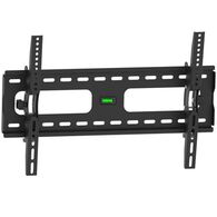 מתקן תליה לטלוויזיה PLB600T Audio Line למכירה 