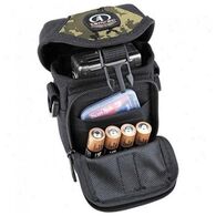 תיק למצלמה Tamrac T90 Camera Bag למכירה 