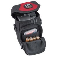 תיק למצלמה Tamrac T92 Camera Bag למכירה 