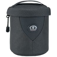 תיק למצלמה Tamrac M.A.S PRO 50 למכירה , 2 image