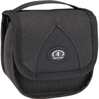 תיק למצלמה Tamrac Arc Filter Belt Pack למכירה , 2 image