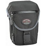 תיק למצלמה Tamrac Superlight 94 למכירה , 2 image