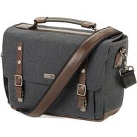 תיק למצלמה ThinkTank Singature 13 למכירה , 2 image