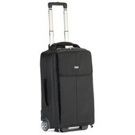 תיק למצלמה ThinkTank AIRPORT ADVANTAGE PLUS למכירה , 2 image