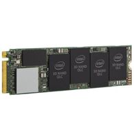 כונן SSD   פנימי Intel SSDPEKNW010T8X1 1000GB אינטל למכירה 
