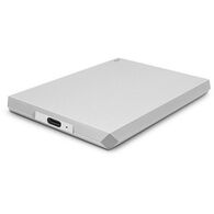 כונן קשיח  חיצוני LaCie STHG2000400 2000GB למכירה , 2 image