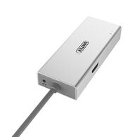 USB-C Y9117 Unitek למכירה , 3 image