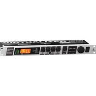 מולטי אפקט Behringer FX2000 ברינגר למכירה , 2 image