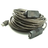 USB 2.0 CH-USB2-15-IC Gold Touch למכירה , 2 image