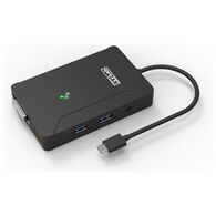 USB-C U1190 ST-LAB למכירה , 4 image