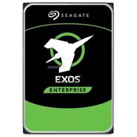 כונן קשיח  פנימי Seagate N300 ST16000NM001G 16000GB למכירה , 2 image