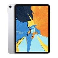 טאבלט Apple iPad Pro 11 (2018) 1TB Wi-Fi אפל למכירה 